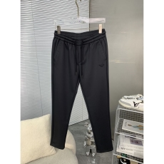 Armani Long Pants